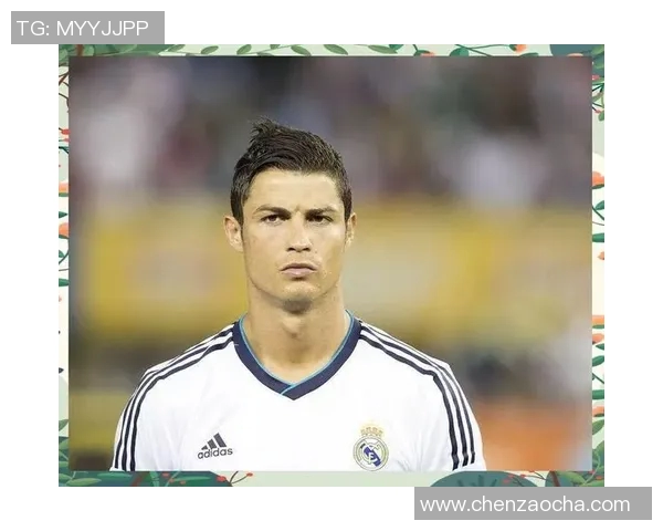 即将退役的足球明星们回顾辉煌岁月与未来人生规划