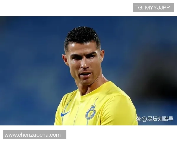 国家足球发展是否能培养出更多国际级明星球员