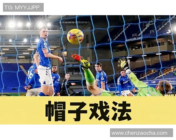 巴西足球明星后空翻技艺展现激情与力量的完美结合