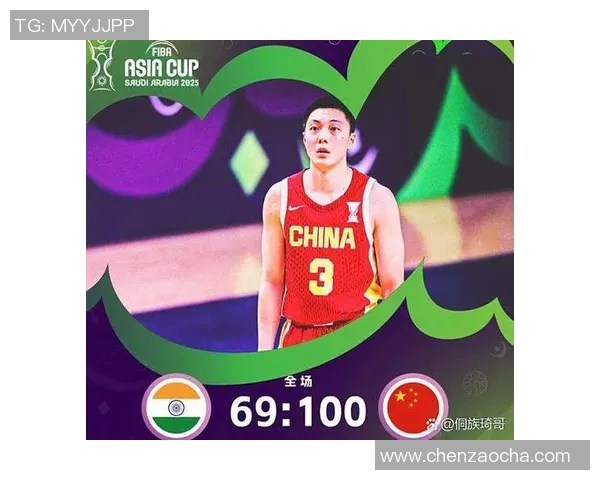 广州排球队在世界锦标赛积分榜上以83分稳居第一名展现强劲实力